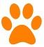 ORANAGE