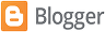 eblogger